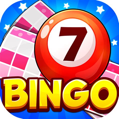 bingo mobiilissa|Bingo Classic .